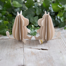 Load image into Gallery viewer, SNORKMAIDEN - Moomins by LOVI