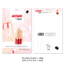 Load image into Gallery viewer, MOOMINMAMMA - Moomins by LOVI
