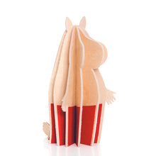 Load image into Gallery viewer, MOOMINMAMMA - Moomins by LOVI