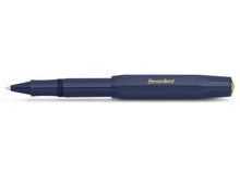 Load image into Gallery viewer, Kaweco Sport - Classic Navy - Gel Rollerball