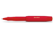 Load image into Gallery viewer, Kaweco Sport - Classic Red - Gel Rollerball