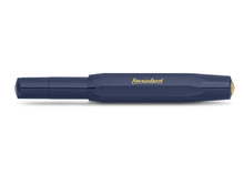 Load image into Gallery viewer, Sport Gel Rollerball by Kaweco

