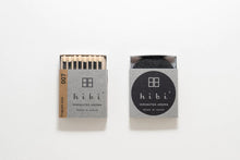 Load image into Gallery viewer, Incense matches by Hibi
