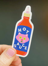 Load image into Gallery viewer, naomi wilkinson illustration - stickers

