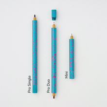 Load image into Gallery viewer, Tom's Studio - Lumos Splash - Mini with single tip
