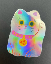 Load image into Gallery viewer, naomi wilkinson illustration - stickers
