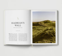 Load image into Gallery viewer, Slow Travel Britain - Liz Schaffer - Hoxton Mini Press

