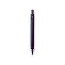 Load image into Gallery viewer, Mechanical pencil - crafted aluminium - HMM
