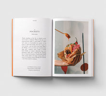 Load image into Gallery viewer, An Opinionated Guide to London - Emmy Watts - Hoxton Mini Press
