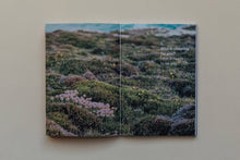 Load image into Gallery viewer, Do Books - Do Hope, Guide for Resilience : Paperback by Gail Muller
