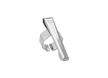 Load image into Gallery viewer, Kaweco Sport Pen Clip - straight arm.  Gold or Silver finish
