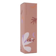 Load image into Gallery viewer, Rosa + Oud 50ml Reed Diffuser by OLOR
