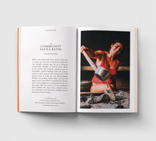 Load image into Gallery viewer, An Opinionated Guide to London - Emmy Watts - Hoxton Mini Press
