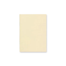 Load image into Gallery viewer, TRAVELER'S notebook refill 006 - Free / Undated Diary (monthly) - passport size

