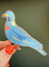 Load image into Gallery viewer, naomi wilkinson illustration - stickers
