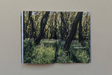 Load image into Gallery viewer, Do Books - Do Hope, Guide for Resilience : Paperback by Gail Muller
