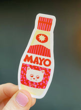 Load image into Gallery viewer, naomi wilkinson illustration - stickers
