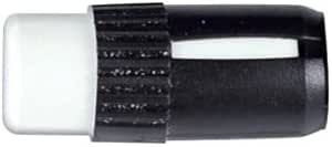 Lamy eraser refill replacement Z 15 - for CP1 Twin Multi Pen