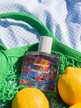 Load image into Gallery viewer, Maison Matine - Arashi No Umi Eau de Parfum

