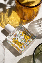 Load image into Gallery viewer, Maison Matine - Into The Wild unisex Eau de Parfum
