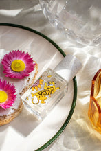 Load image into Gallery viewer, Maison Matine - Into The Wild unisex Eau de Parfum

