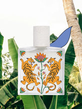 Load image into Gallery viewer, Maison Matine - Into The Wild unisex Eau de Parfum
