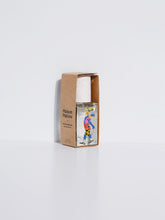 Load image into Gallery viewer, Maison Matine - Ukhu Pacha Unisex Eau de Parfum

