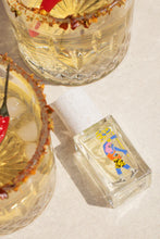 Load image into Gallery viewer, Maison Matine - Ukhu Pacha Unisex Eau de Parfum
