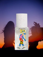 Load image into Gallery viewer, Maison Matine - Ukhu Pacha Unisex Eau de Parfum

