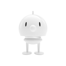 Load image into Gallery viewer, Hoptimist Bumble - Large
