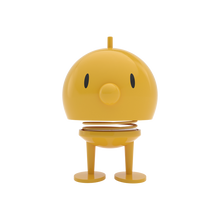 Load image into Gallery viewer, Hoptimist Bumble - Large
