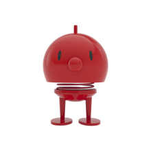 Load image into Gallery viewer, Hoptimist Bumble - Large
