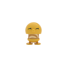 Load image into Gallery viewer, Hoptimist Bimble - Small
