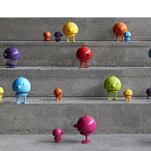 Load image into Gallery viewer, Hoptimist Bimble - Medium
