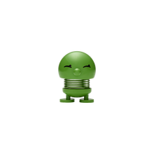 Load image into Gallery viewer, Hoptimist Bimble - Small
