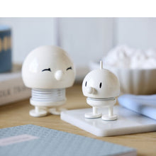 Load image into Gallery viewer, Hoptimist Bumble - Small
