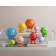 Load image into Gallery viewer, Hoptimist Bumble - Medium
