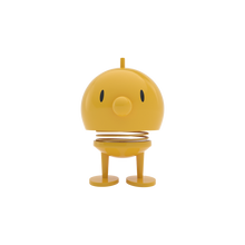 Load image into Gallery viewer, Hoptimist Bumble - Medium

