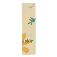 Load image into Gallery viewer, English Orchard - 50ml Reed Diffuser by OLOR
