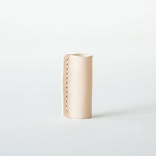 Load image into Gallery viewer, Tom&#39;s Studio - Lumos - Grip &amp; Rollstop: Natural Cork
