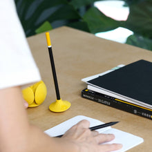 Load image into Gallery viewer, Eraser Ball - multifunctional desk tool - HMM
