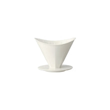 Load image into Gallery viewer, OCT by Kinto - coffee brewer and server jug
