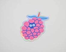 Load image into Gallery viewer, Stickers by Lauren Morsley
