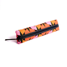 Load image into Gallery viewer, Storigraphic Sessions 2 Sessions Series Zipped Pencil Case
