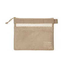 Load image into Gallery viewer, Mesh Carry Pouch - A6 Mini - Kleid Japan
