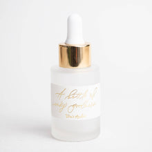 Load image into Gallery viewer, Tom&#39;s Studio - Nib Cleaning Solution
