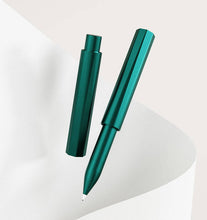 Load image into Gallery viewer, Tom's Studio - The Wren - Infinitely Refillable Writing Pen
