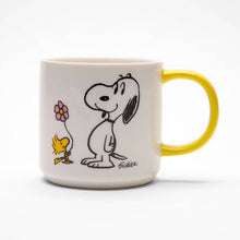 Load image into Gallery viewer, You&#39;re The Best Mug - Magpie x Peanuts
