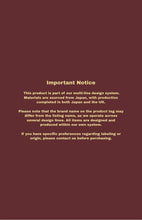 Load image into Gallery viewer, TOKEII KNIT STUDIO - Midnight Cherry - Knitted Bag
