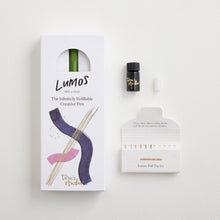 Load image into Gallery viewer, Tom's Studio - Botanica Lumos - Special Edition
